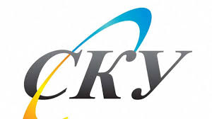 Диаспора увидела признаки сворачивания демократии в Украине