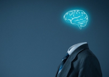 Украину внесли в список стран-нарушителей прав интеллектуальной собственности