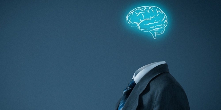 Украину внесли в список стран-нарушителей прав интеллектуальной собственности