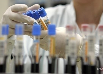 Новый коронавирус идет по планете: первые заболевшие в Малайзии и Франции, более 40 погибших в Китае