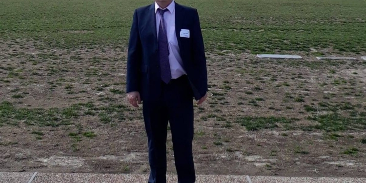 Вместо любвеобильного слуги Яременко комитет ВР по внешней политике возглавит Мережко