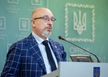 «Минские соглашения подлежат пересмотру» – представитель Украины в ТКГ (ВИДЕО)