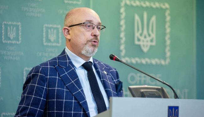 «Минские соглашения подлежат пересмотру» – представитель Украины в ТКГ (ВИДЕО)