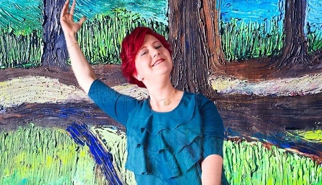 “Грэмми” 2020: украинская пианистка получила премию (ФОТО)