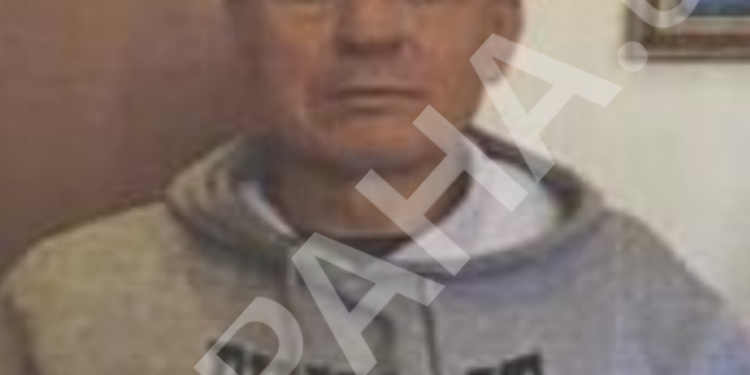 Появилось имя и фото возможного убийцы Амины Окуевой, – СМИ