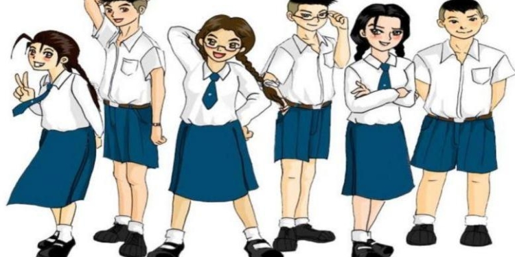 В МОЗ Таиланда бьют тревогу: около 70% подростков больные гонореей, около 40% – сифилисом