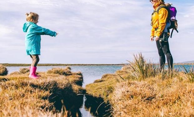 В каких странах детям жить хорошо