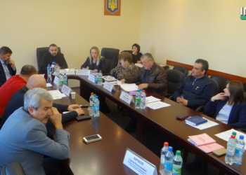 В Николаевской области деньги на инсулин для диабетиков есть только на первый квартал, да и то не в полном объеме (ВИДЕО)