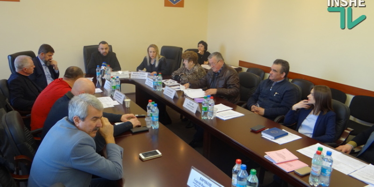 В Николаевской области деньги на инсулин для диабетиков есть только на первый квартал, да и то не в полном объеме (ВИДЕО)