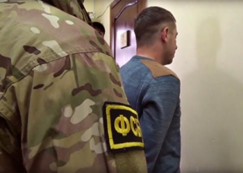 Украинский политзаключенный Стогний вышел из тюрьмы, – Денисова