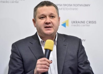 В Комитете избирателей говорят, что негатива в сокращении численности нардепов больше, чем позитива