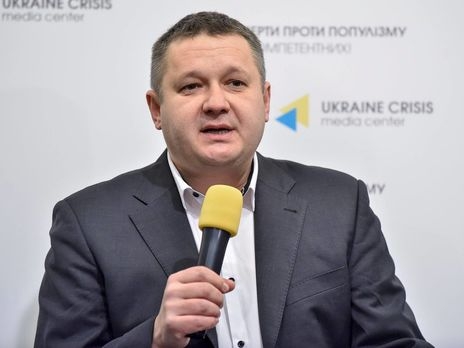 В Комитете избирателей говорят, что негатива в сокращении численности нардепов больше, чем позитива