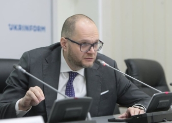 Законопроект о дезинформации будут дорабатывать