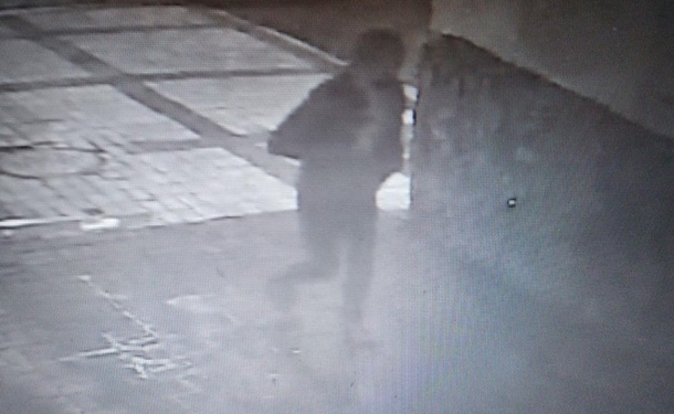 Убийство пластического хирурга в Киеве: СМИ сообщили подробности