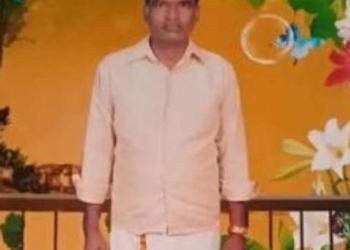 Индиец ошибочно заподозрил у себя коронавирус и покончил с собой