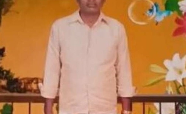 Индиец ошибочно заподозрил у себя коронавирус и покончил с собой