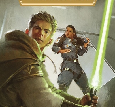 LucasFilm создаст новую эпоху Звездных войн