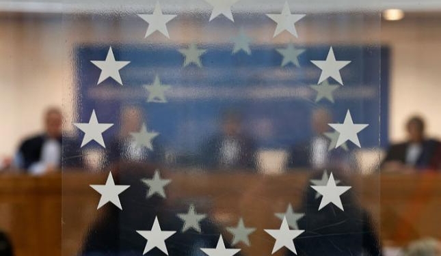 ЕСПЧ признал незаконной люстрацию чиновников в Украине