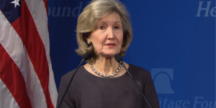 Посол США в НАТО: Турция скоро поймет, что из себя представляет Россия