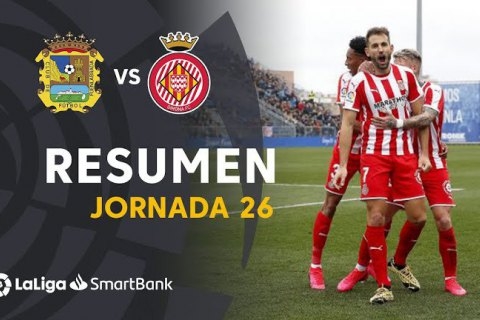 В испанской Сегунде одного и того же футболиста удалили дважды за 3 минуты