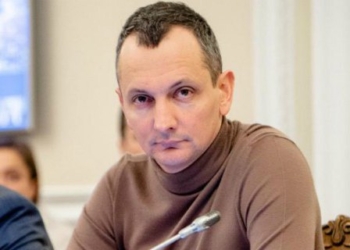 Глав ОГА будут оценивать по выполнению KPI, – советник премьера Голик