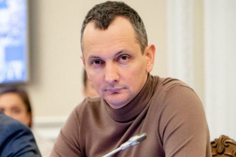 Глав ОГА будут оценивать по выполнению KPI, – советник премьера Голик