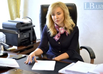 В Минюсте насчитали около 50 “черных” регистраторов