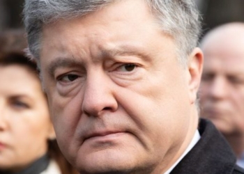Порошенко: мы не позволим пророссийским реваншистам уничтожить достояние Революции Достоинства