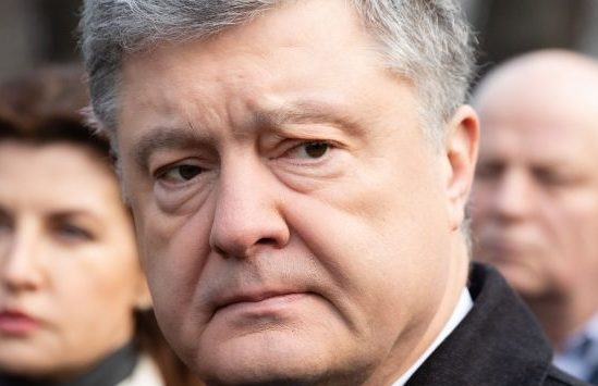 Порошенко: мы не позволим пророссийским реваншистам уничтожить достояние Революции Достоинства