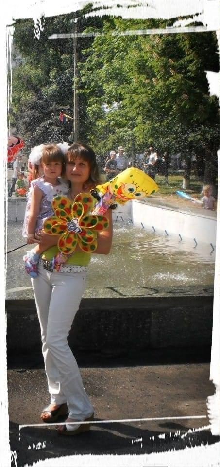 ООС: на Донбассе в результате вражеского обстрела убита женщина-медик (ФОТО) 5