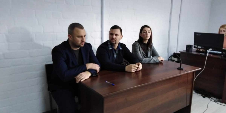 Суд обязал Николаевский горсовет выплатить 60 тыс.грн. Наталье Зайцевой, покусанной бешеной бродячей собакой (ФОТО и ВИДЕО)