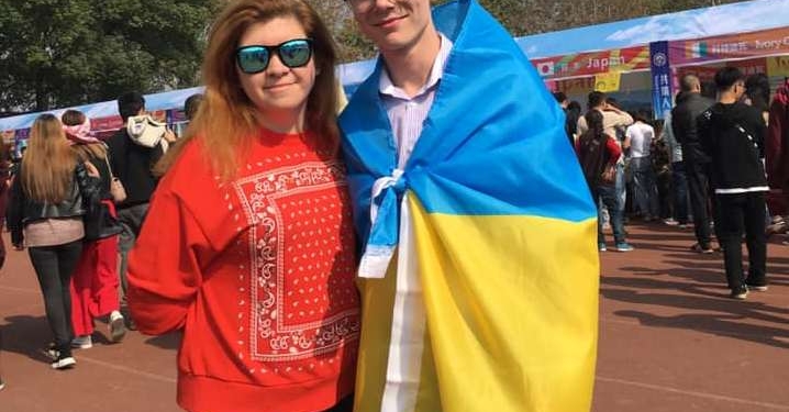 Эвакуация откладывается. Украинцы в Китае завидуют русским, Гончарук говорит, что мы почти готовы (ВИДЕО)