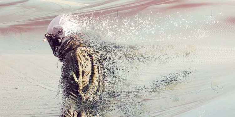 Группа Deep Purple анонсировала новый альбом