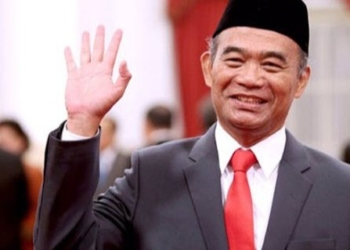 Богатые должны жениться на бедных. Индонезийский министр придумал, как побороть бедность в стране