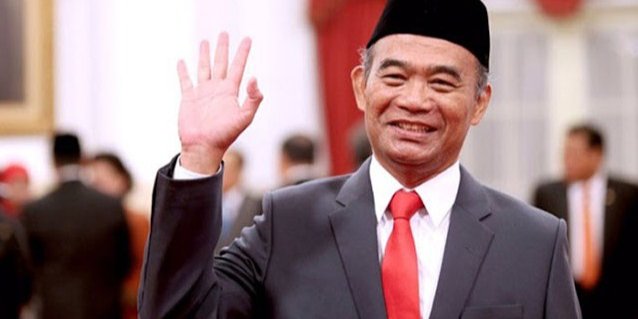 Богатые должны жениться на бедных. Индонезийский министр придумал, как побороть бедность в стране 1