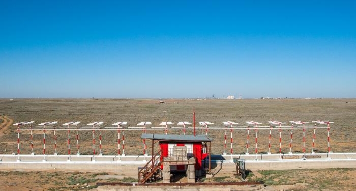 Вначале был Барна: ГБР полагает, что Госавиаслужба незаконно продлила срок эксплуатации устаревших систем посадки в 6 аэропортах, включая Николаев