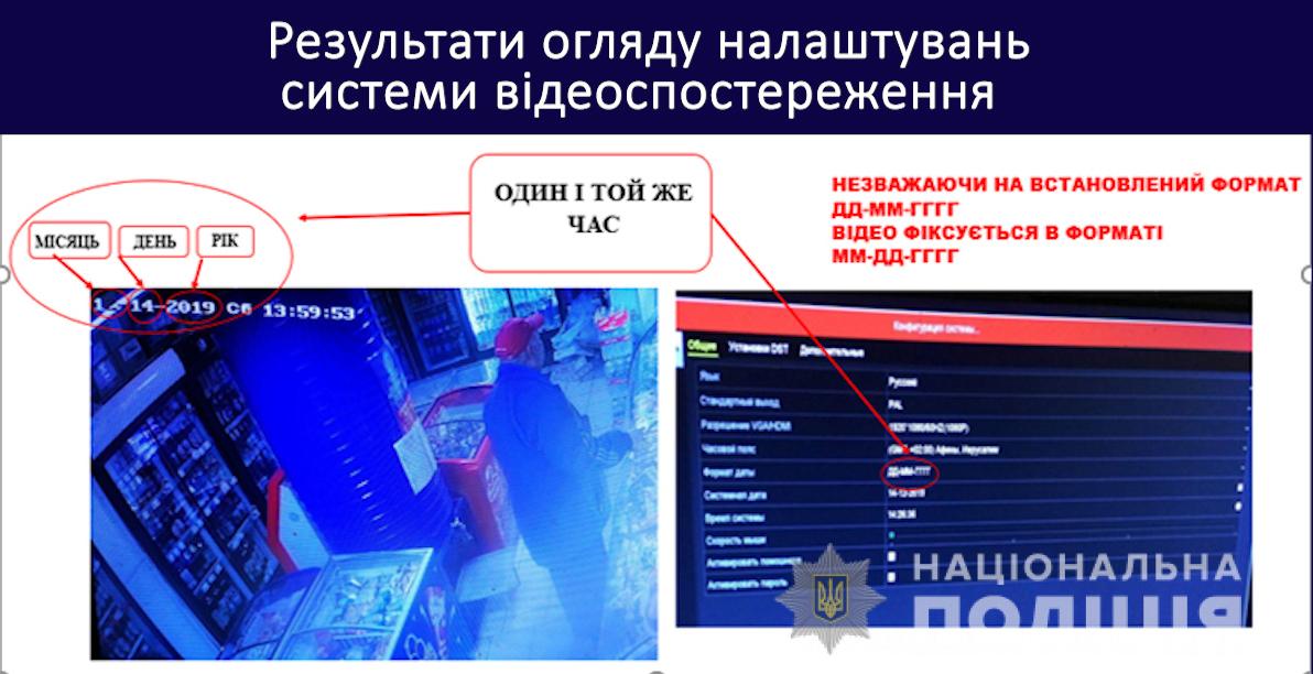 Убийство Шеремета: полиция обнародовала дополнительные доказательства