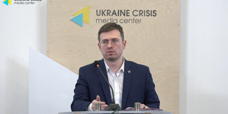 Украинцам, которые не согласятся на карантин, откажут в эвакуации из Китая