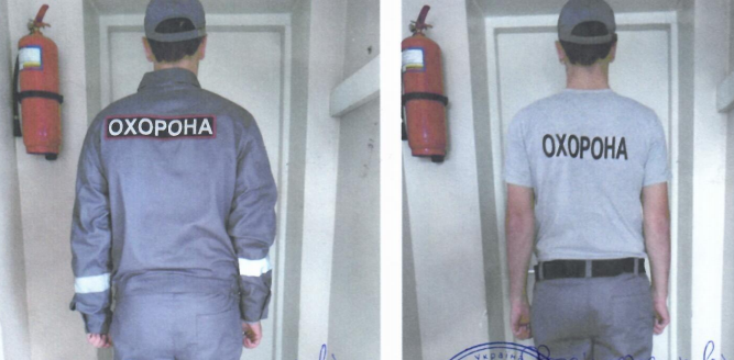 Охранять Николаевский морпорт за 12 млн.грн. по-прежнему будет “Альфа Безпека”