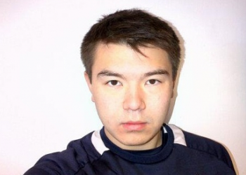 Внук экс-президента Казахстана Назарбаева просит политическое убежище в Великобритании