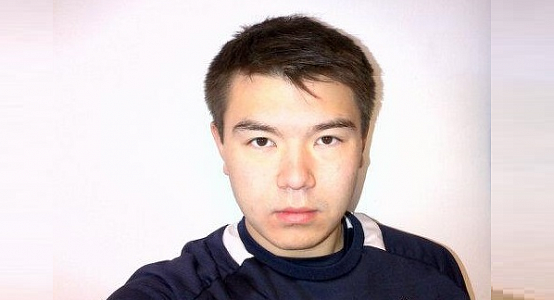 Внук экс-президента Казахстана Назарбаева просит политическое убежище в Великобритании