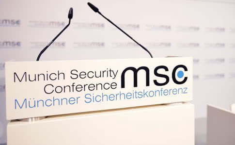 Мюнхен-2: На сайт Мюнхенской конференции вернули план “примирения Украины с РФ”, разработанный без Украины