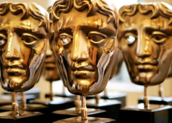 BAFTA-2020: объявлены победители премии
