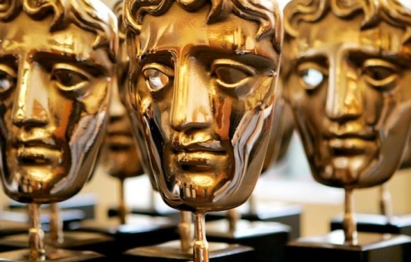 BAFTA-2020: объявлены победители премии
