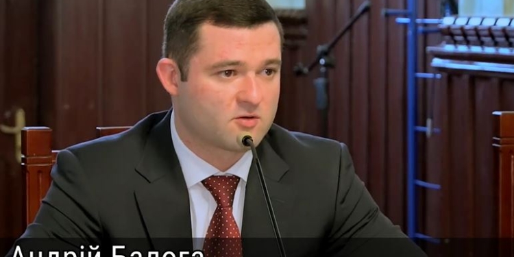 Власти Мукачево просят Зеленского ввести в город Нацгвардию (ВИДЕО)