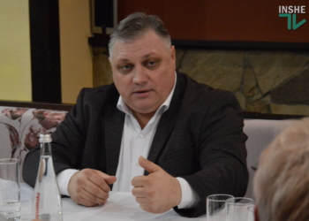 Глава Николаевской “Батьківщини” пообещал обнародовать приговор суда, в котором экс-нардеп Корнацкий фигурирует заказчиком убийства (ВИДЕО)