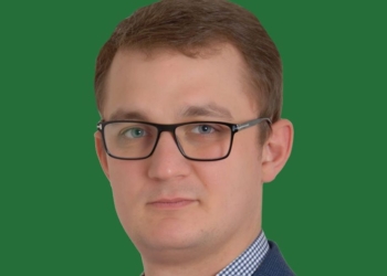 “А давай, Шарка, мы тебя продадим”. В Слуге народа думают, как наказать Брагаря