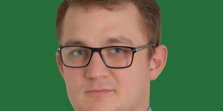 “А давай, Шарка, мы тебя продадим”. В Слуге народа думают, как наказать Брагаря