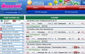 Суд разблокировал букмекерские сайты, закрытые две недели  назад. Но не все