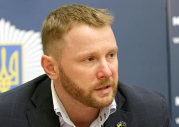 Представитель МВД намекнул на след СБУ в убийстве Шеремета – слив переписки